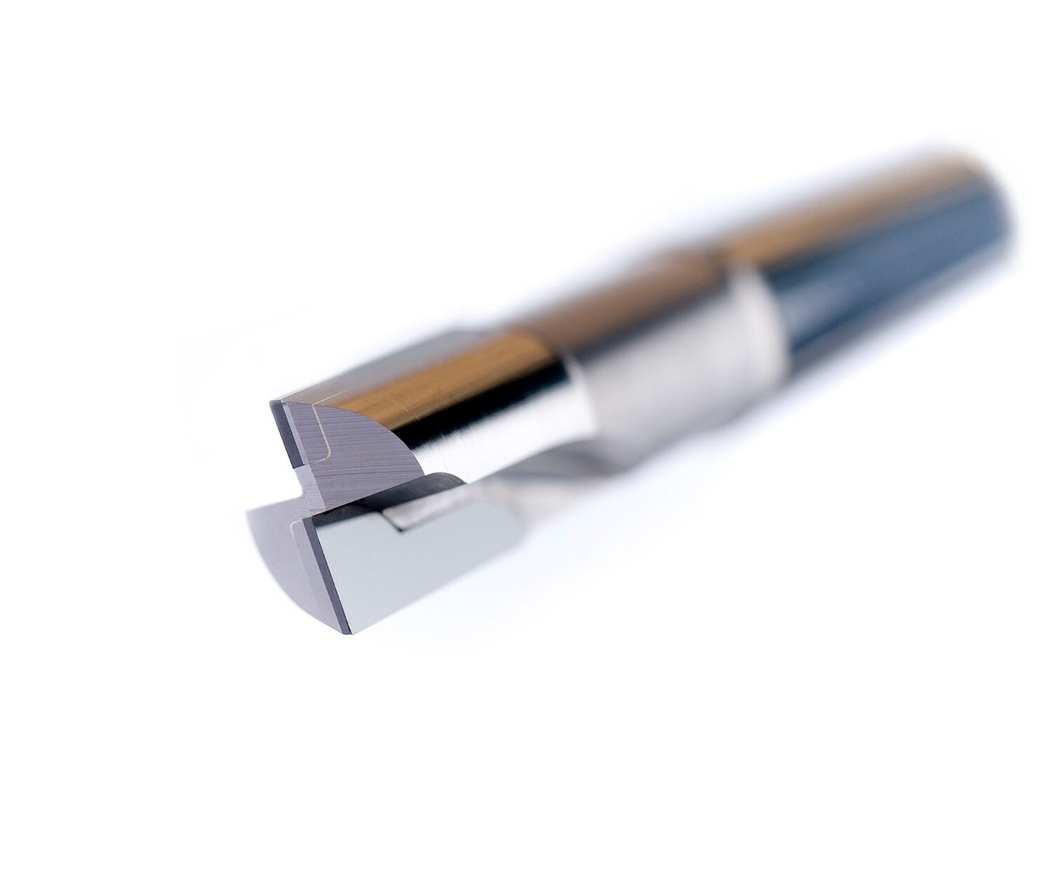 Endmills PCD Router 190502 071605 2022 11 24 105401 faao