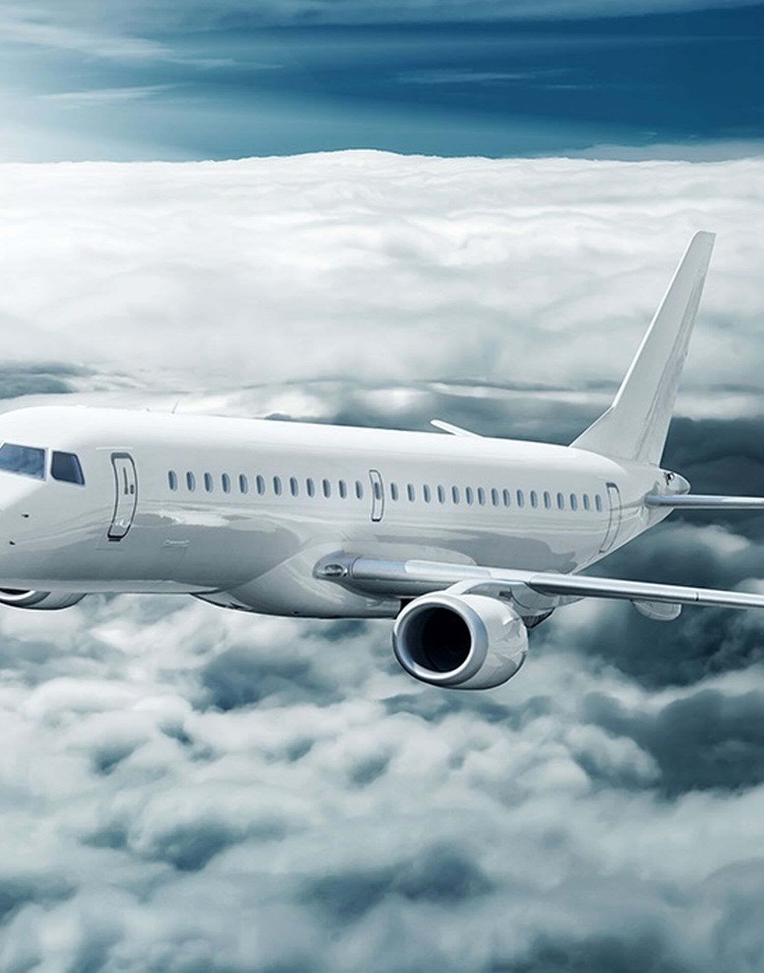 Aerospace Industry