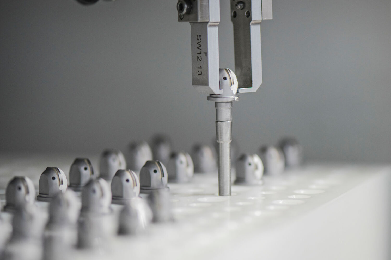 digital factory industry 4.0