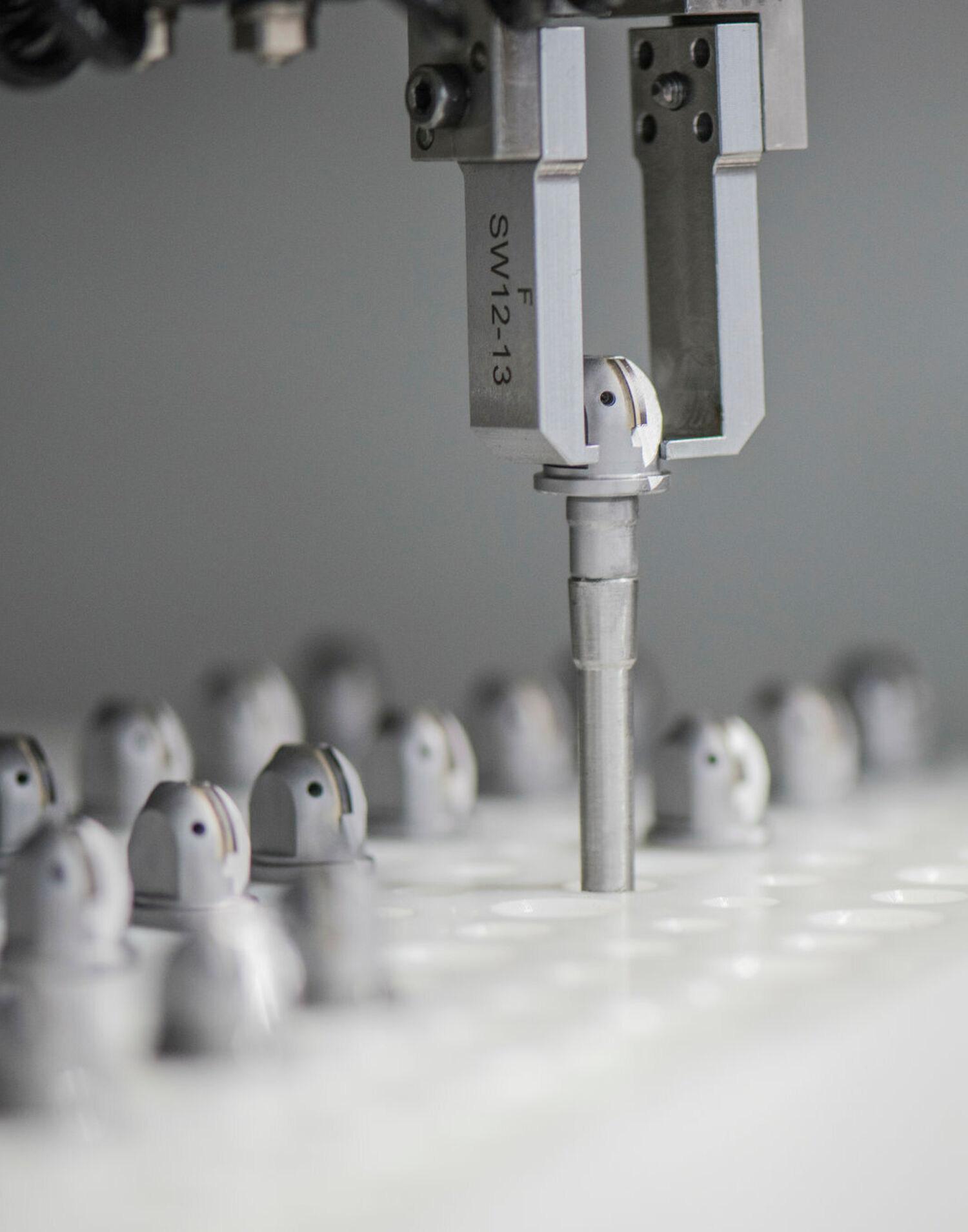 digital factory industry 4.0