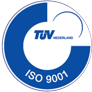 iso-certification